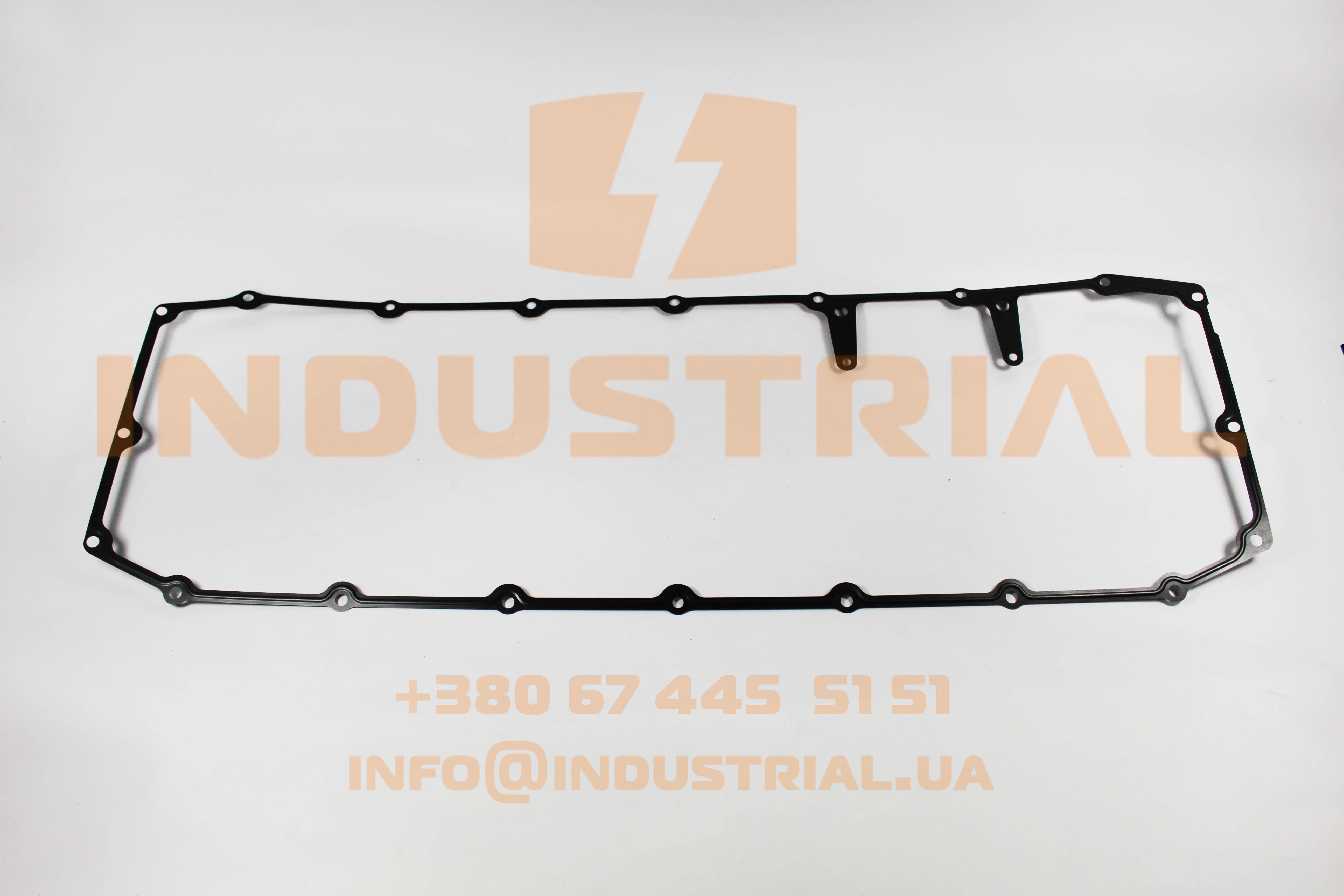 CNH 3891967 CNH INDUSTRIAL